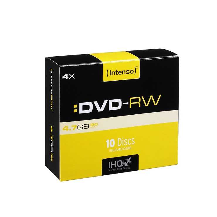Dvdx installer 4.3u